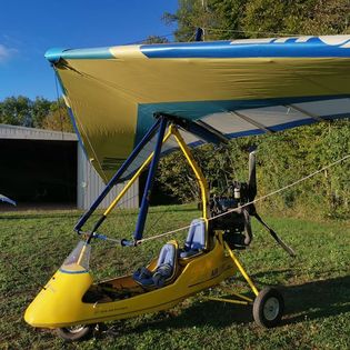 AQUILAIR - 