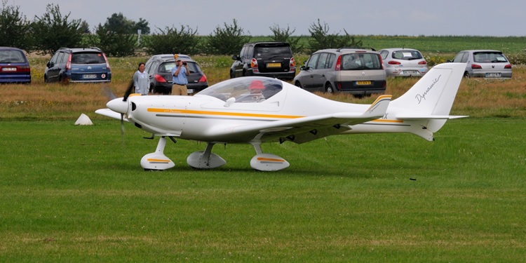 AEROSPOOL - WT9