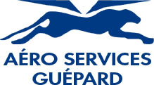 aeroservices