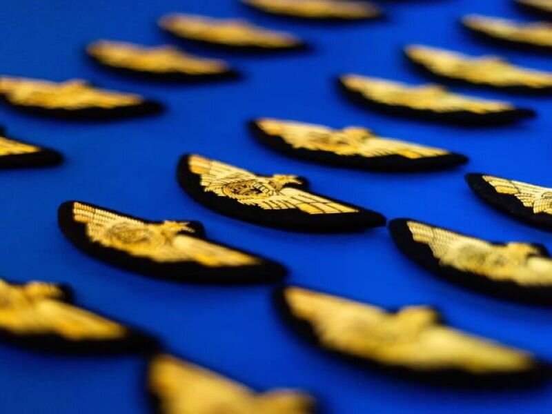 ULM Occasion  Ex PNT ENAC