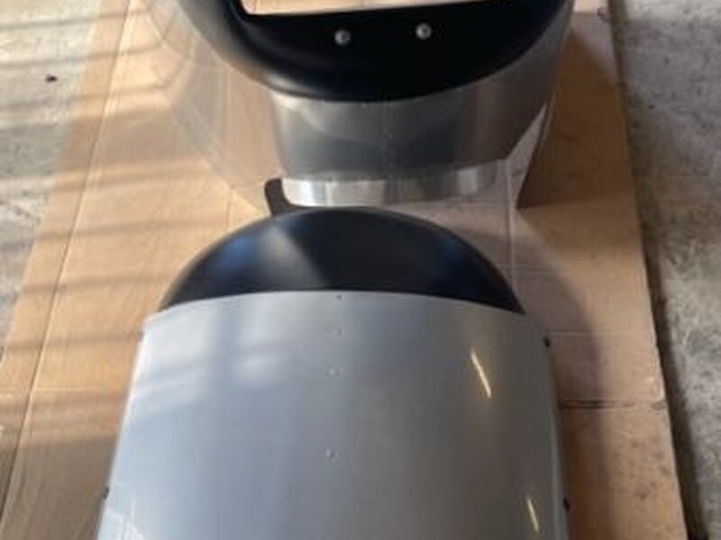 ULM Occasion ICP SUPER BINGO 582