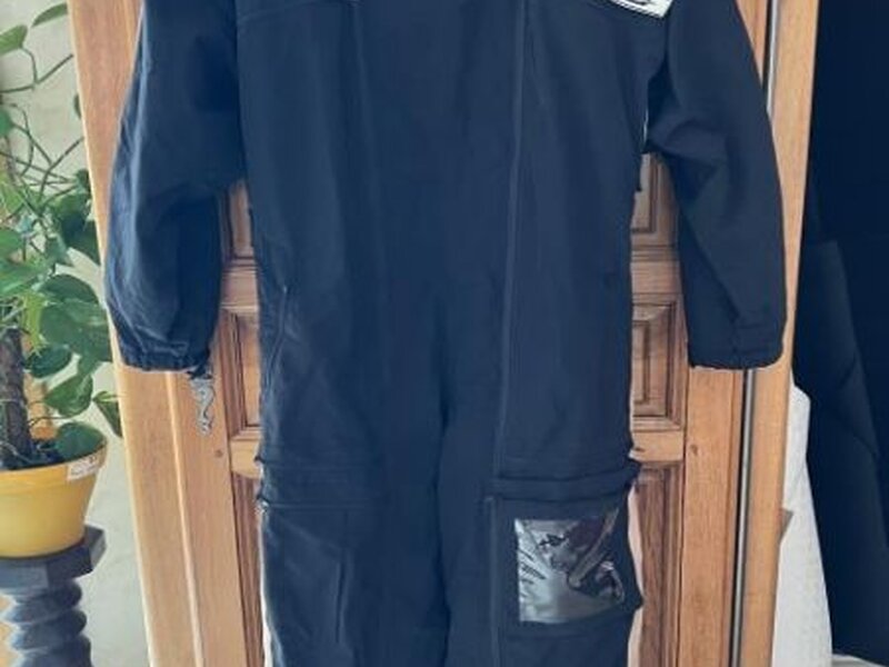 ULM Occasion ICARO Top Gun