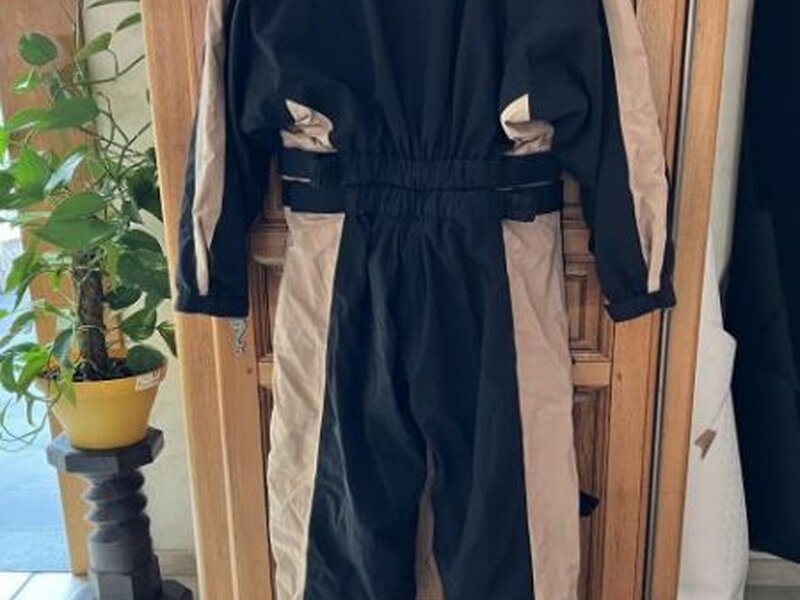 ULM Occasion ICARO Top Gun