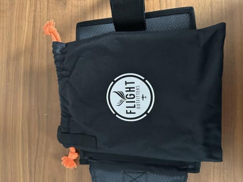 ULM Occasion AVMAP EKP V