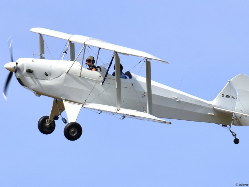 ULM Occasion Meglin LES AILES DE L'AIGLE