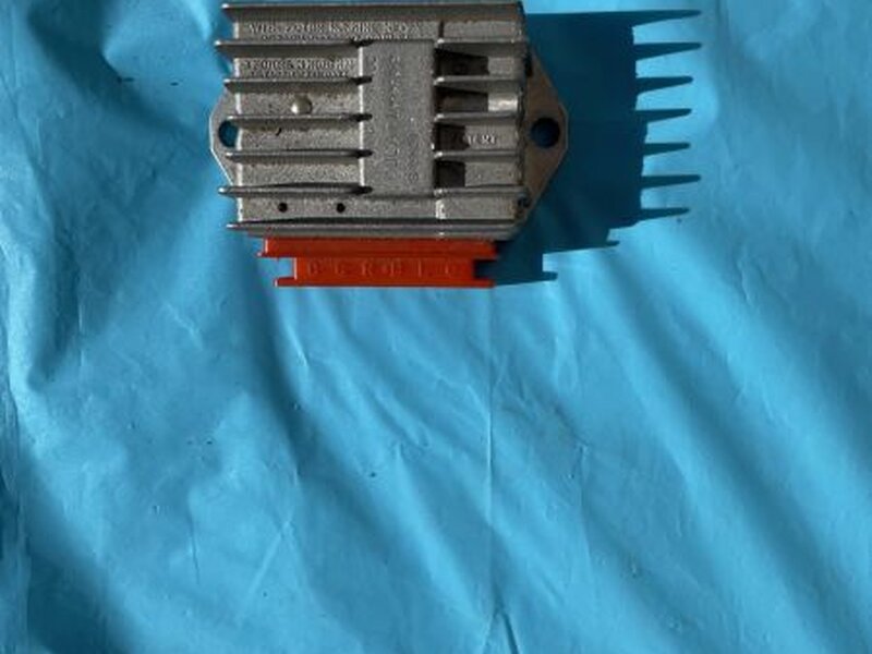 ULM Occasion DYN AERO 