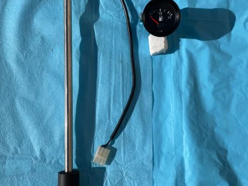 ULM Occasion DYN AERO 