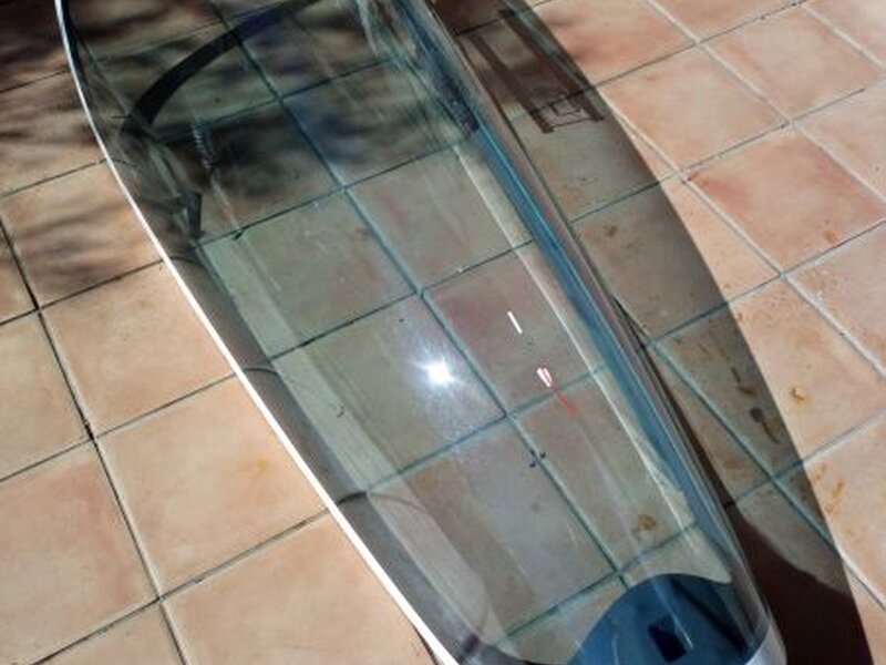 ULM Occasion PIPISTREL APIS BEE