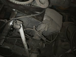 AUTRE Pendulaires ULM occasion