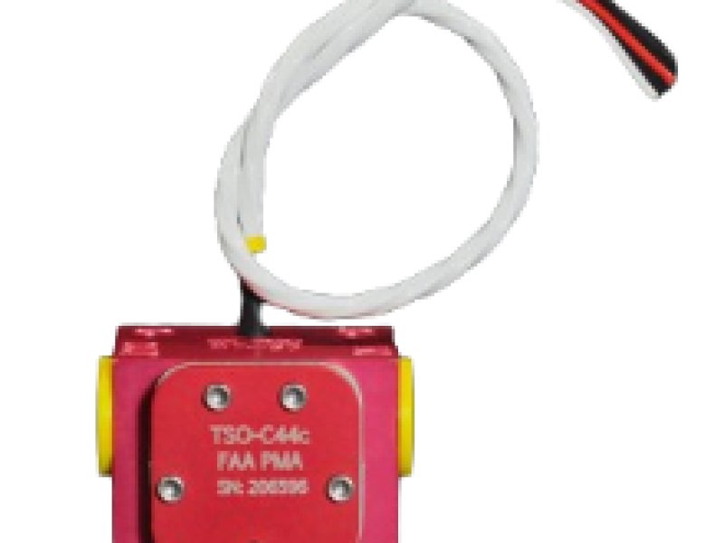ULM Occasion KANARDIA FT60