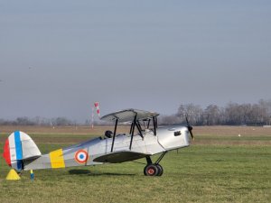  Multiaxes ULM occasion