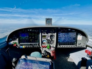 AEROSPOOL Multiaxes ULM occasion